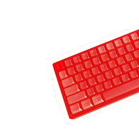 clavier