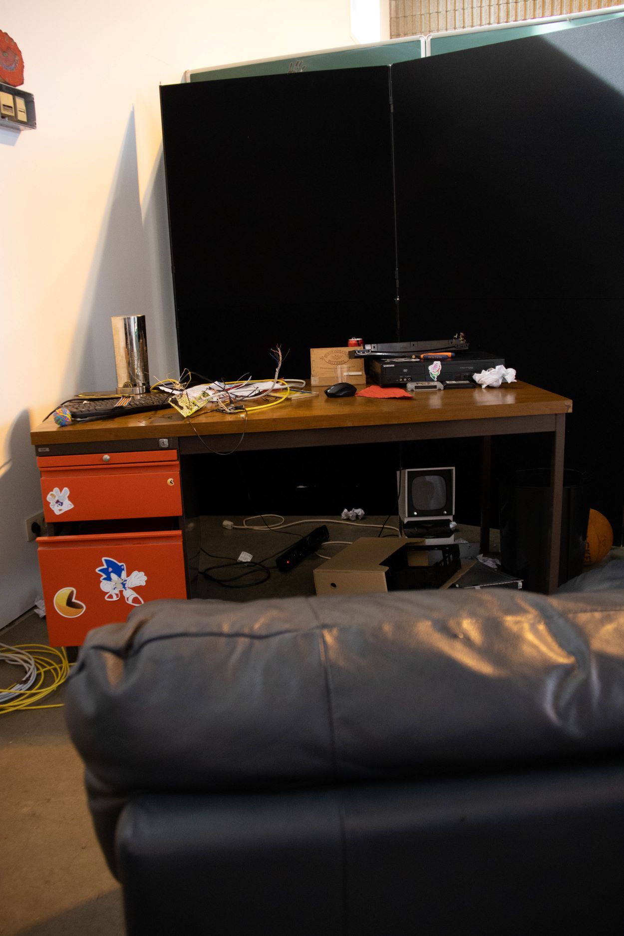image étape 1