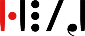 HEAJ