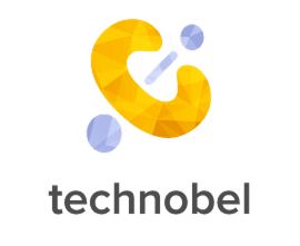 Technobel
